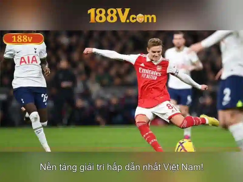 188V – 188v tải app Slot 2026