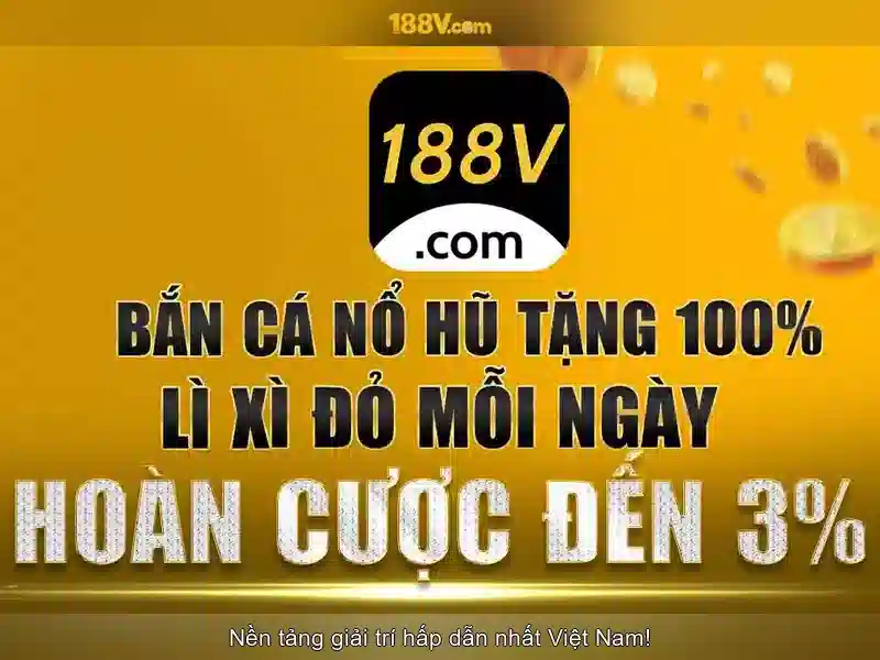 Trang Chủ 188v Không Bị Chặn
