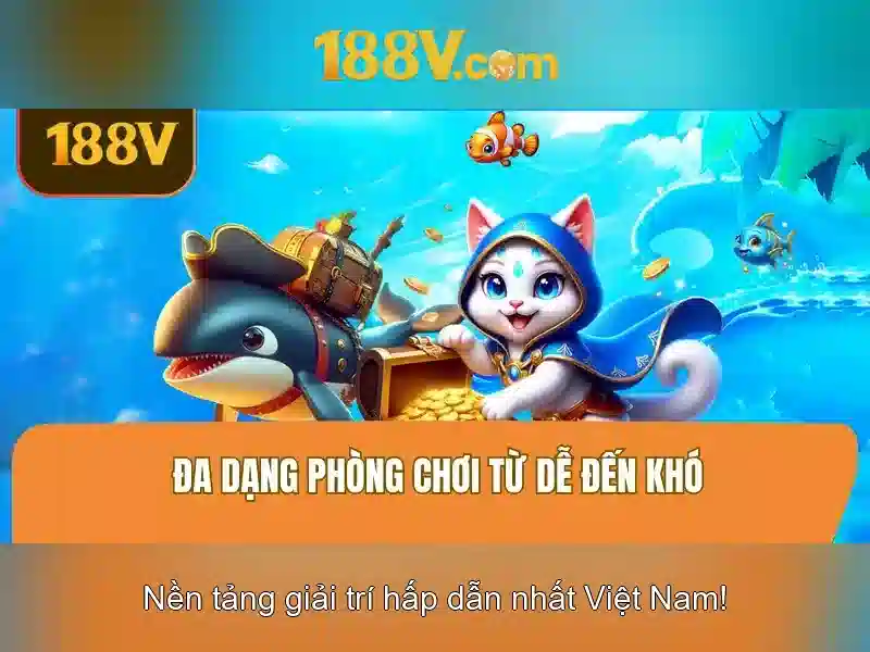 Trải Nghiệm Slot Đỉnh Cao