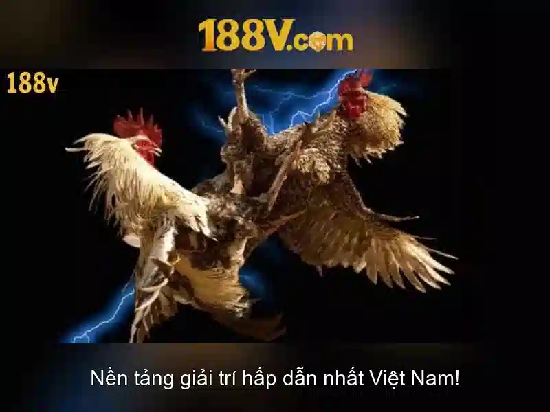 Đa dạng thể loại game SLOT 188V