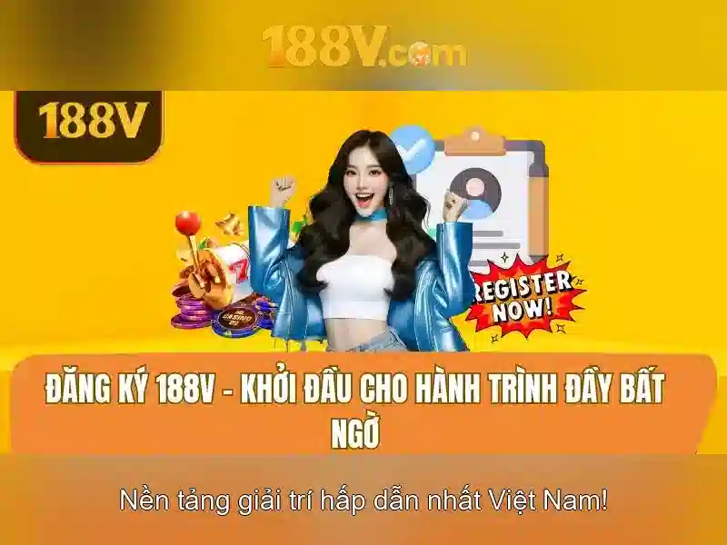 Ưu điểm tải app 188v