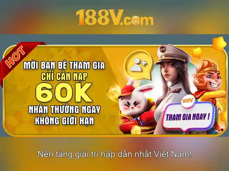 hướng dẫn 188v