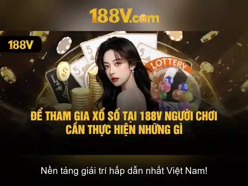 slot 188V