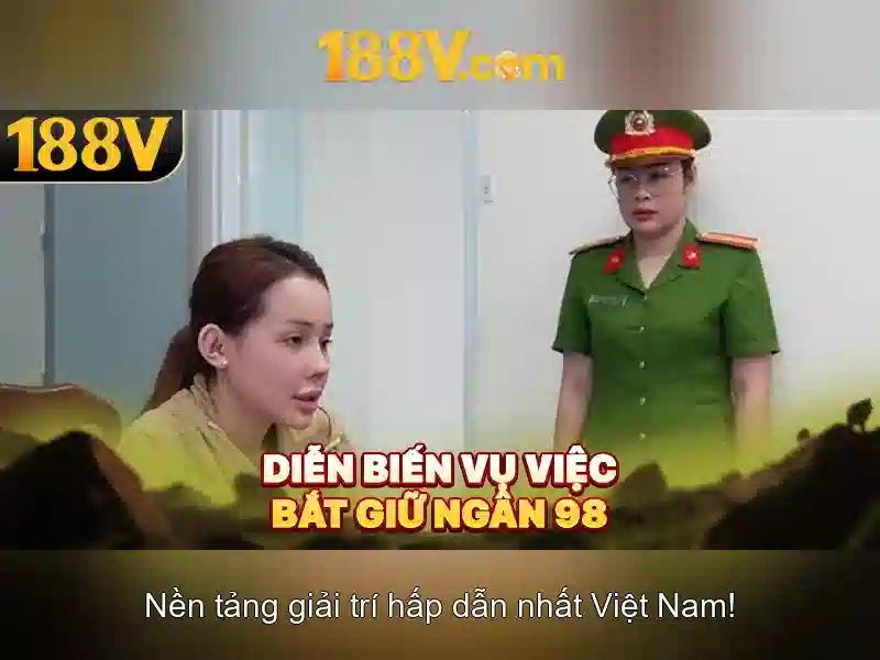 Trải nghiệm cá cược Slot đỉnh cao 2026