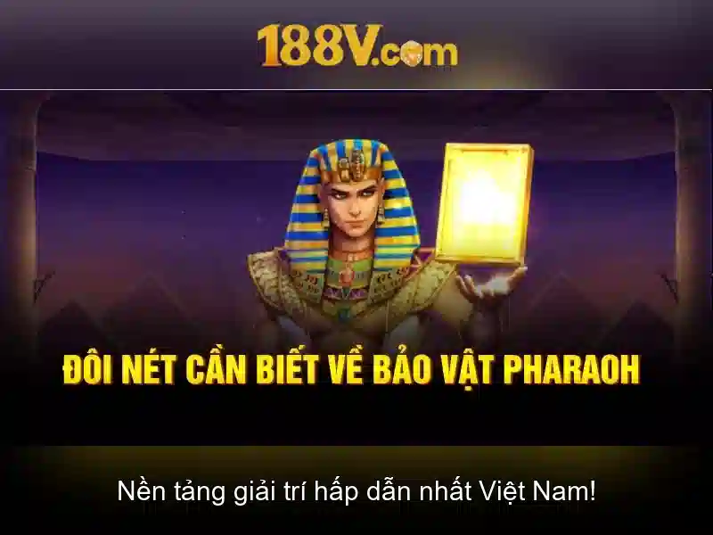Esport 188V – Hướng Dẫn Truy Cập Trang Chủ 188V Không Bị Chặn 2026