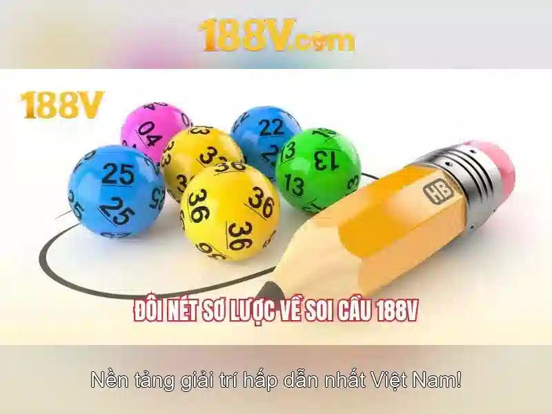 casino 188v
