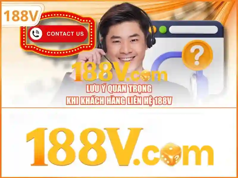 Trải nghiệm cá cược Slot đỉnh cao tại 188V