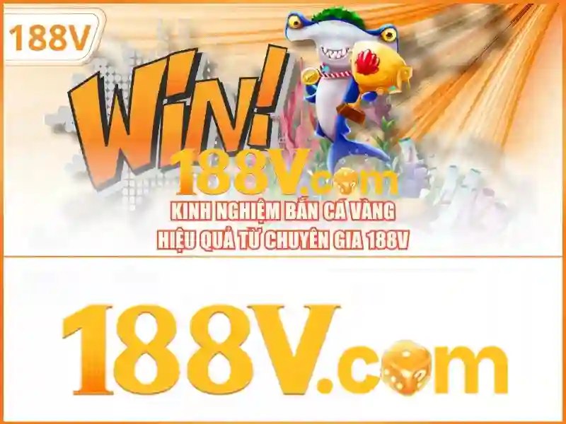 kho game SLOT 188v