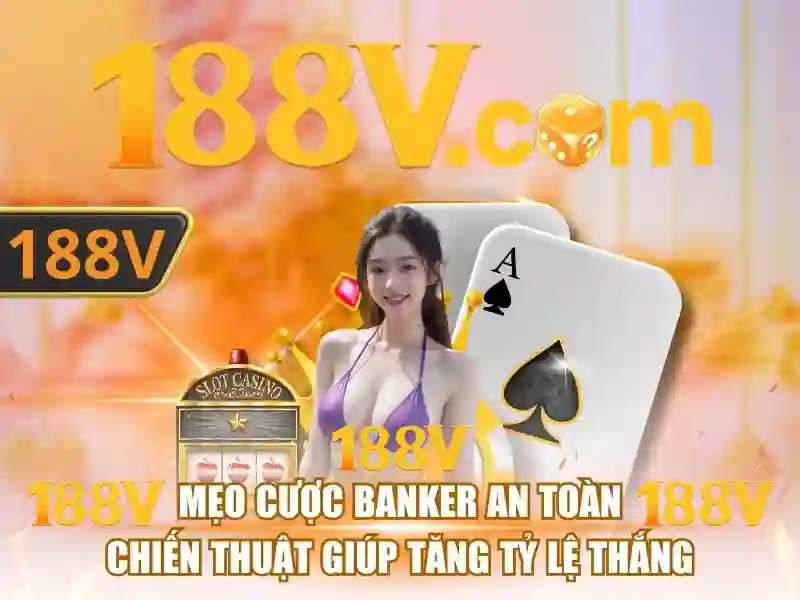 Hướng Dẫn Tải 188v APK