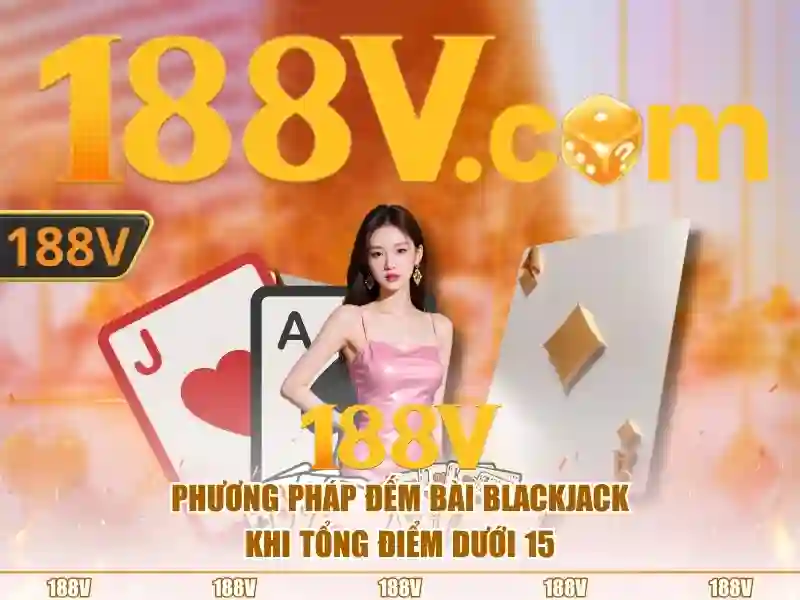 Đa dạng game slot 188v
