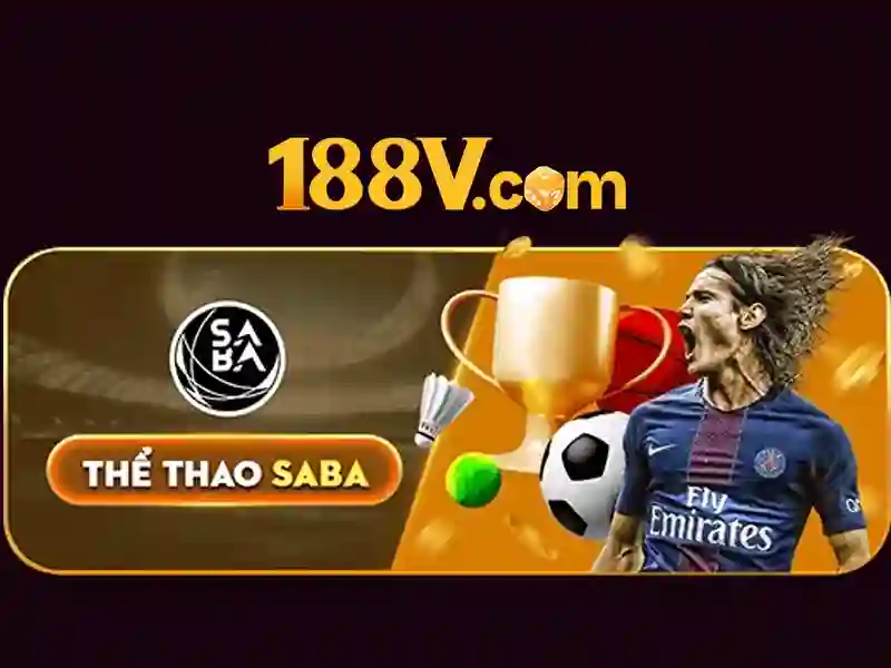 188v – Trải Nghiệm Game Bài 188v Đỉnh Cao Cho Người Chơi Slot 2026