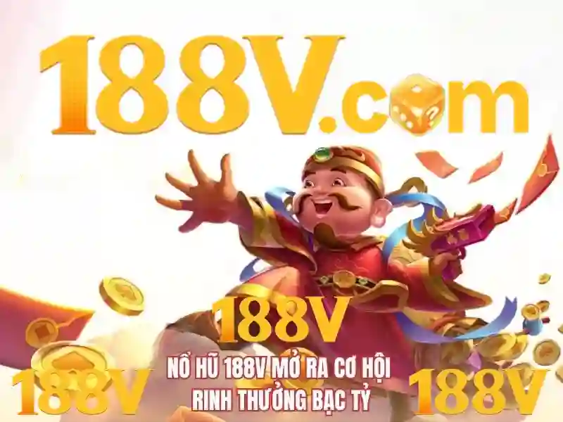 Đa Dạng Thể Loại Game Slot