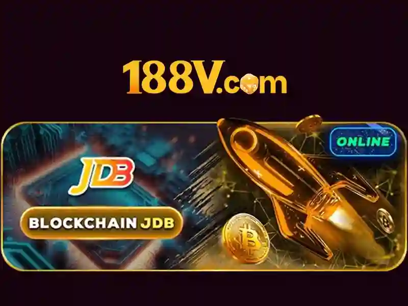Hướng Dẫn Đăng Ký 188V