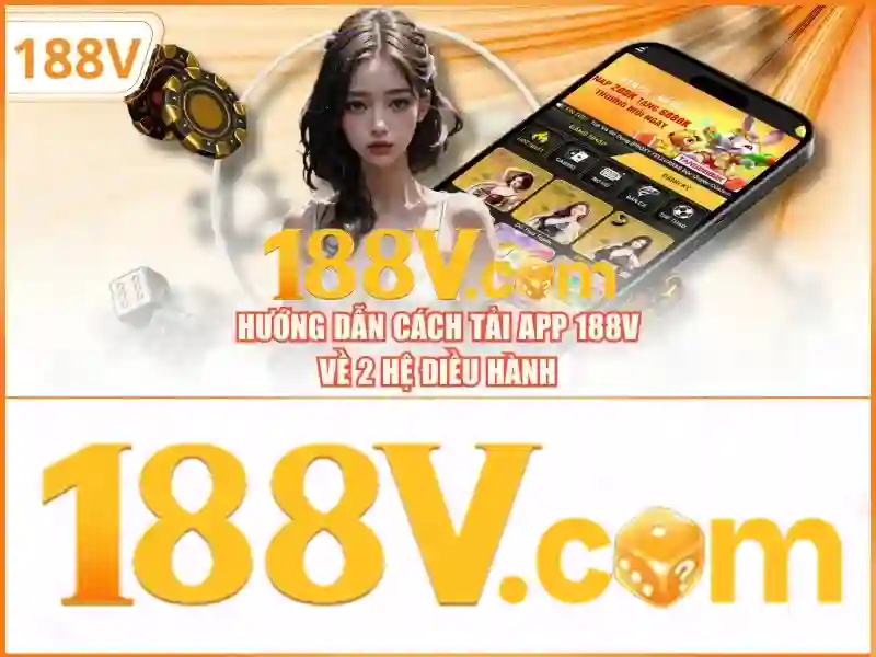 Hướng Dẫn Đăng Nhập