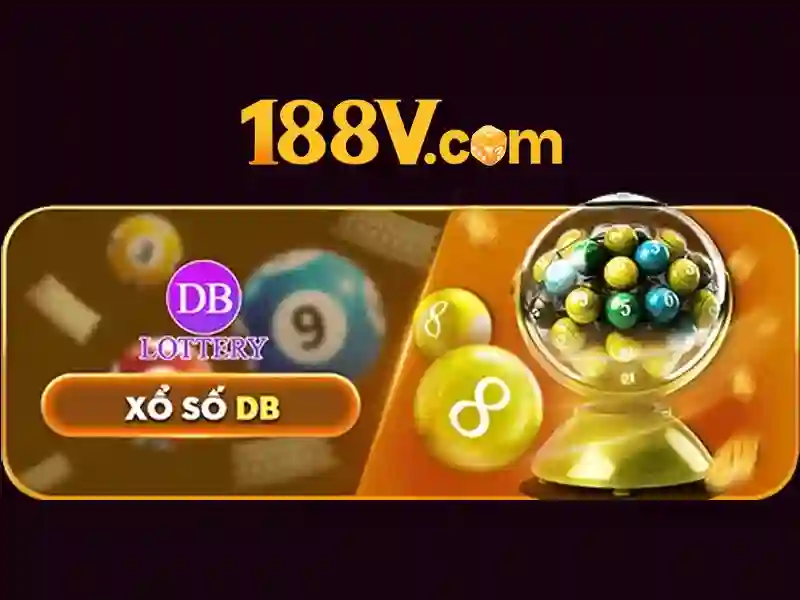 188V – Hướng Dẫn Chi Tiết Cách Rút Thưởng Slot 188V Không Bị Chặn 2026