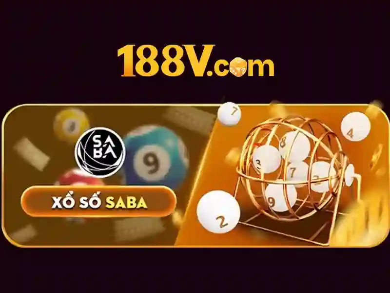 188V – Game Slot 188V Đa Dạng, Chơi Ngay Tại Nhà 2026