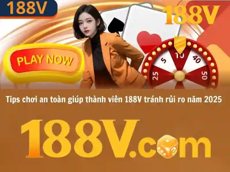 Ưu điểm của game bài 188v