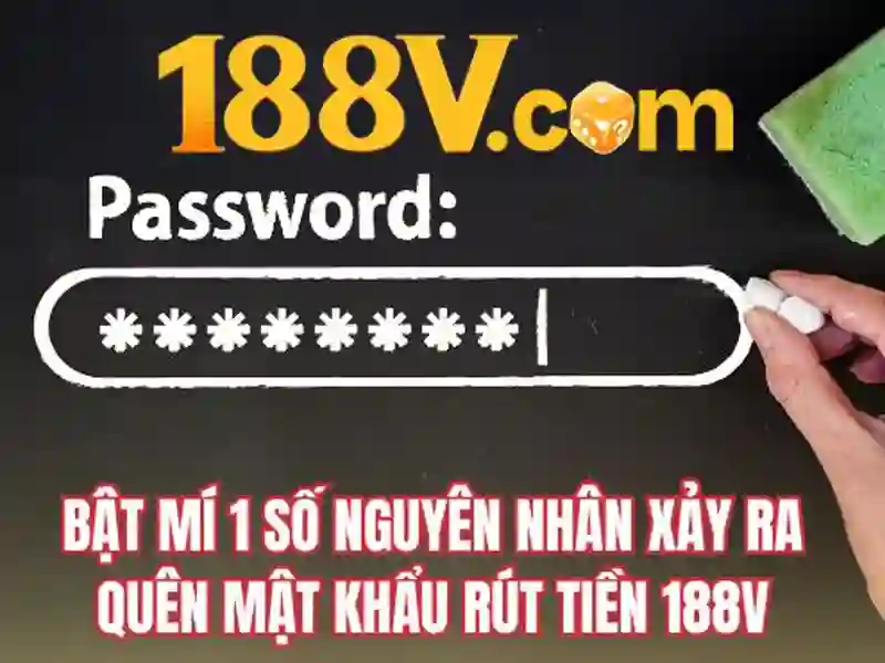 Nổ Hũ 188v