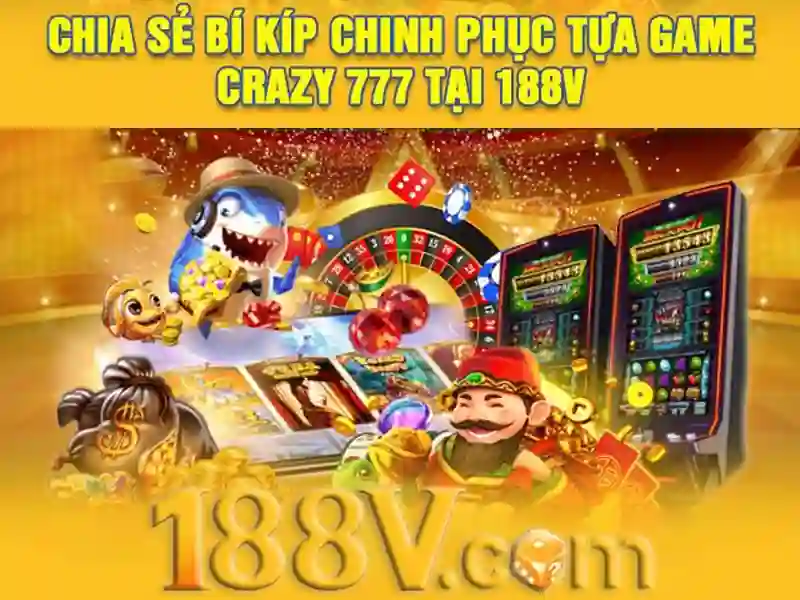 Link dự phòng 188v 2026