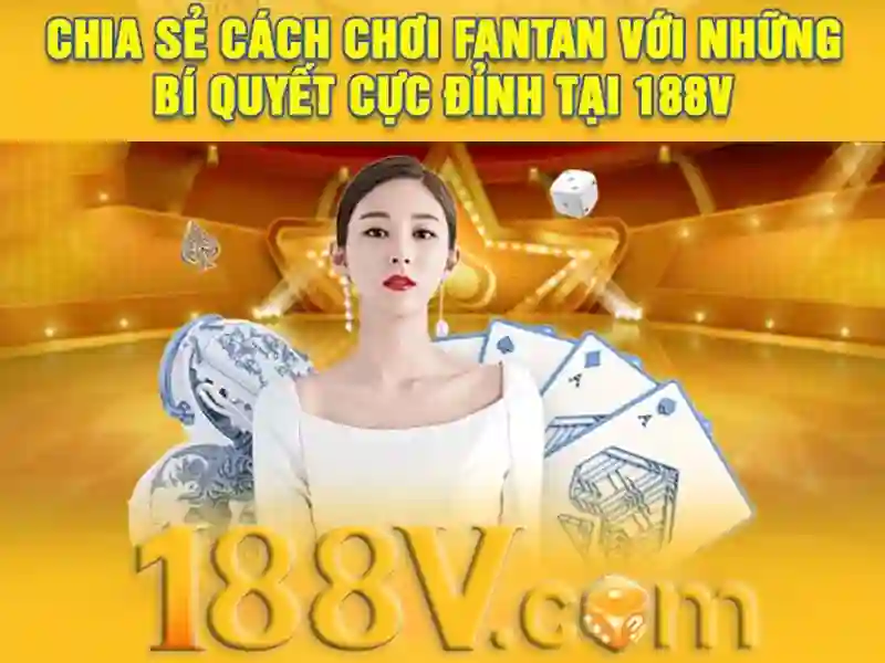 Các Loại Giftcode 188V Phổ Biến