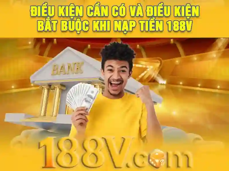 188V - Tham Gia Cá Cược Slot Thú Vị Nhận Thưởng 188V Hấp Dẫn - Copyright © 2026