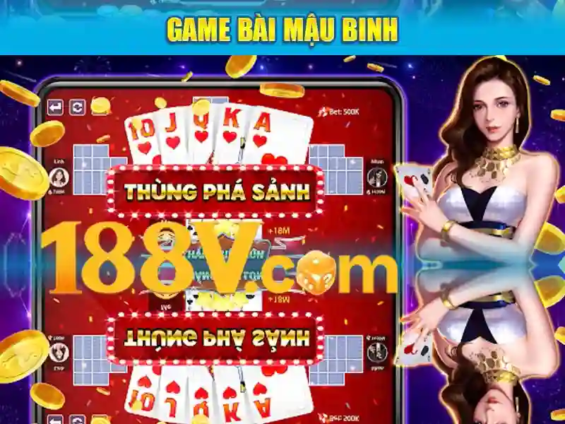 Trải nghiệm Slot 24/7