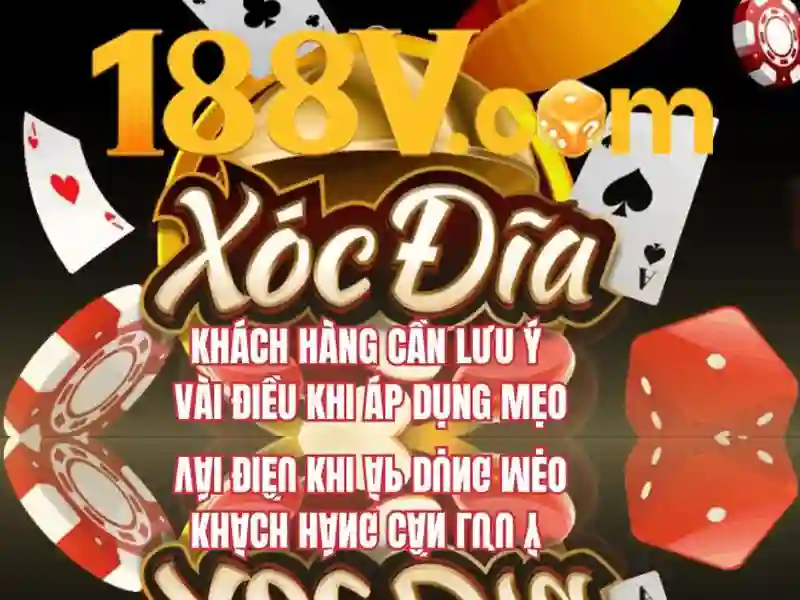 Lý Do Chọn 188V An Toàn Không