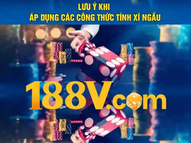 188V – Code 188v Mới Nhất 2026: Link Truy Cập Slot Không Bị Chặn