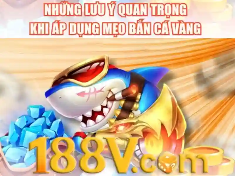 188V – Trang Chủ Chính Thức 188V Với Giftcode 188v Mới Nhất 2026