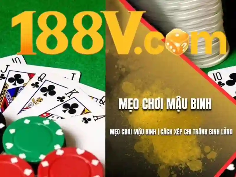 Quy Trình Nạp Tiền 188V
