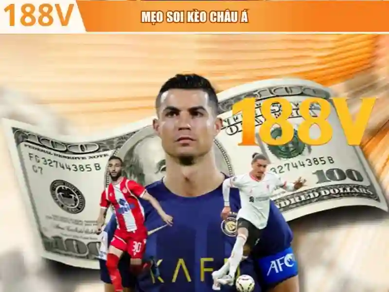 Lợi Ích Khi Đăng Ký 188v