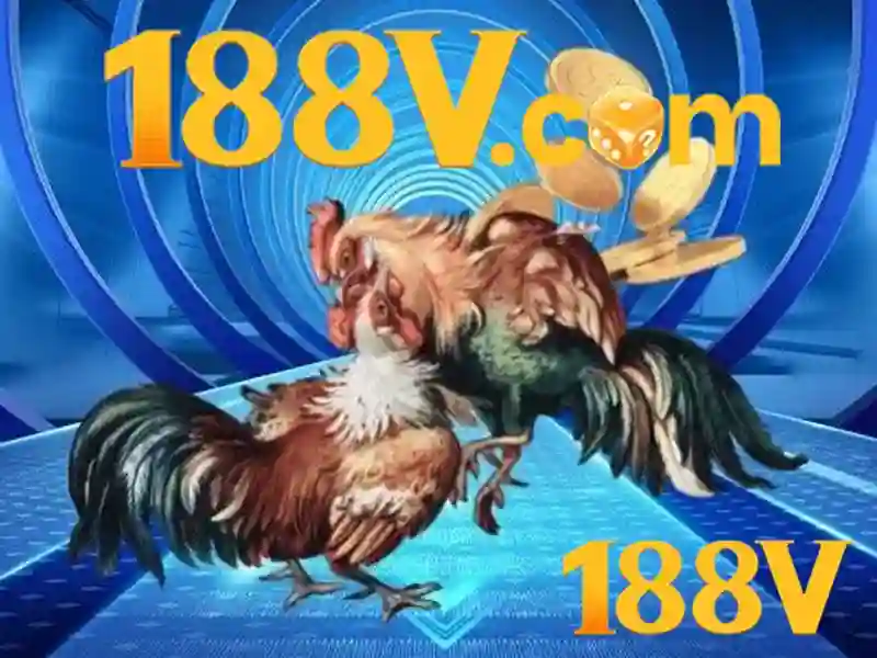 Ưu Điểm Của 188V