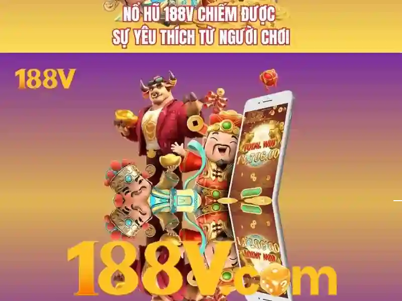 Trải nghiệm slot đỉnh cao