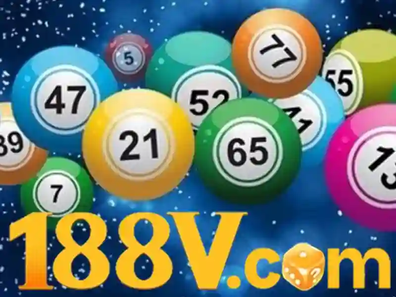 188V – Trang Chủ eSports 188V Đa Dạng, Chơi Slot Thật Sự Thú Vị 2026