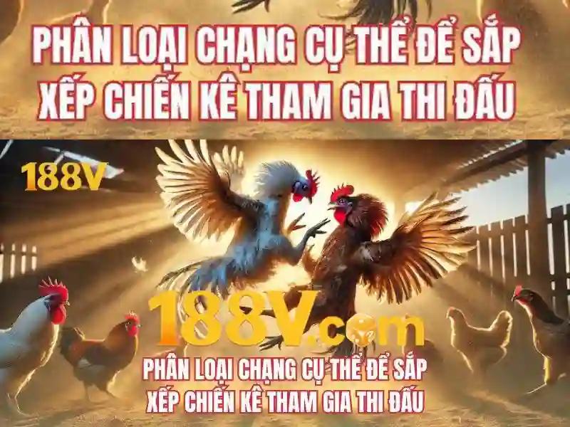 Ưu Đãi 188V