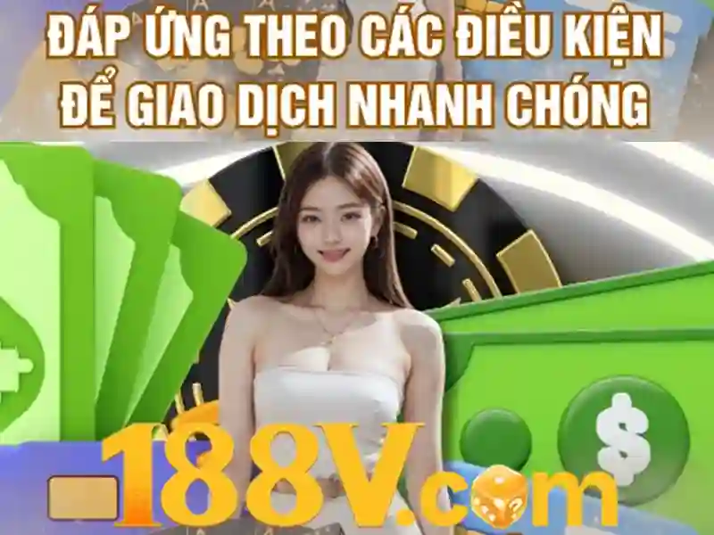 Đánh Giá 188V