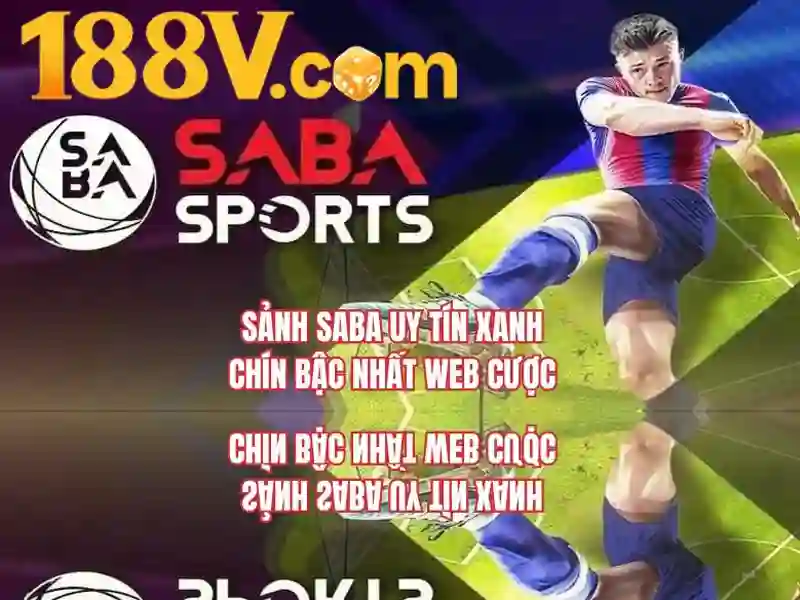 188V – Trải Nghiệm Cá Cược Slot Đa Dạng Với Hỗ Trợ 24/7 2026