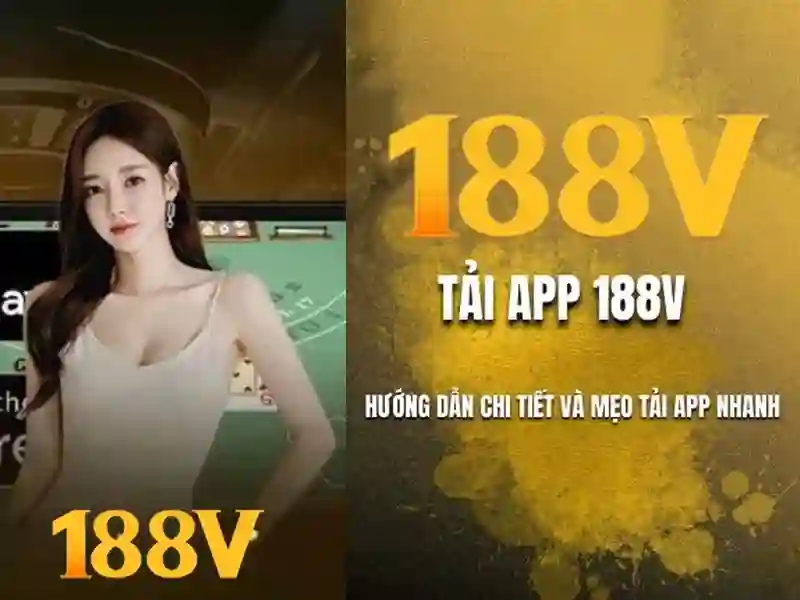 Hướng Dẫn Slot