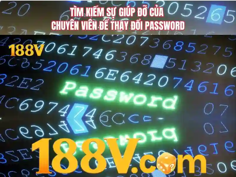 Ưu Điểm Của Giftcode 188V