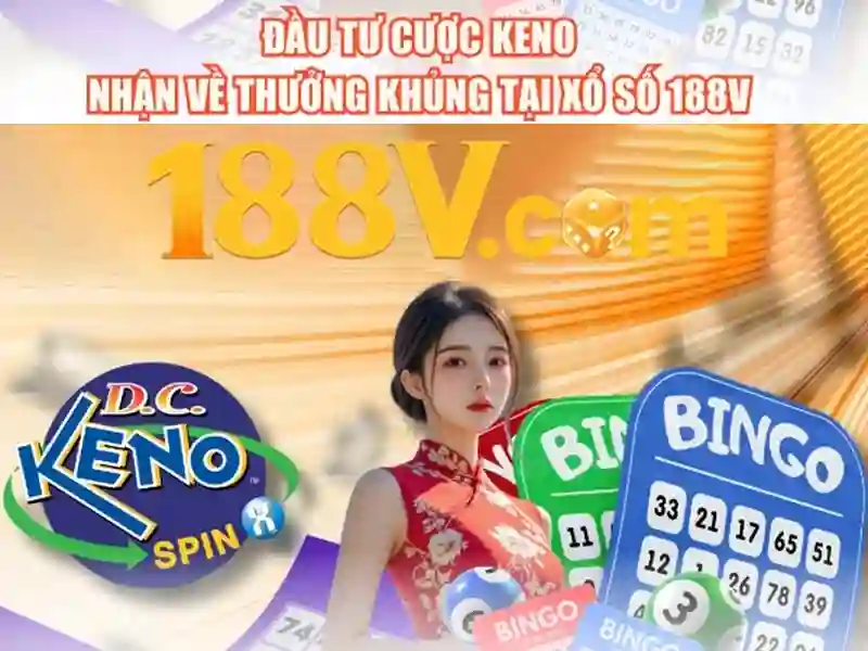 SLOT 188V