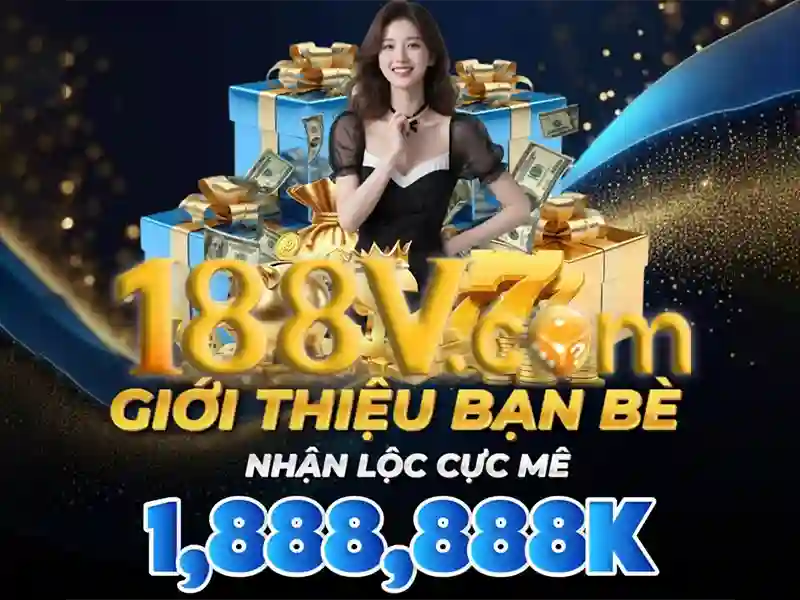 đăng ký Slot chính thức 2026
