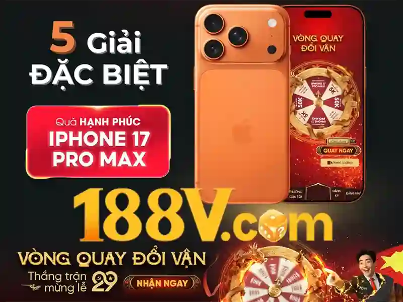 188V – Hỗ Trợ Khách Hàng 24/7
