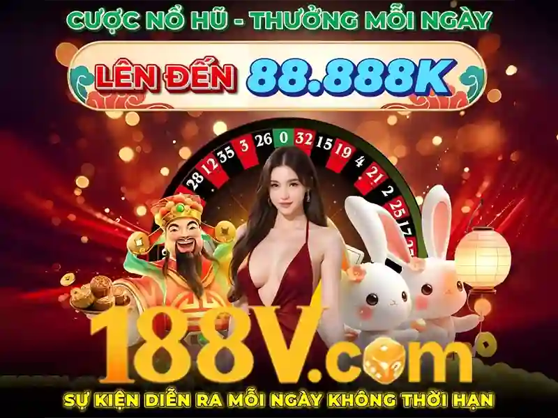 Trang Chủ 188V An Toàn Không Bị Chặn 2026