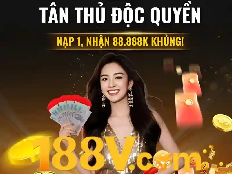 trang chủ 188v