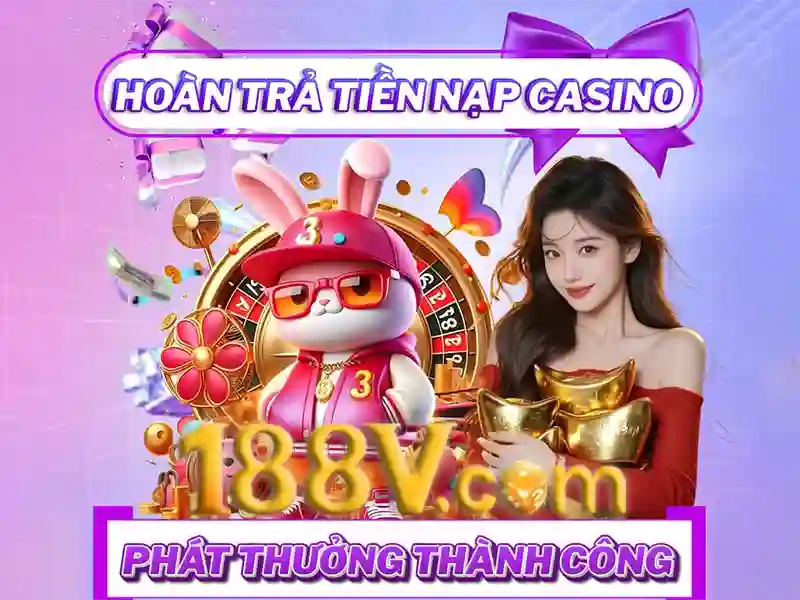 eSports 188v