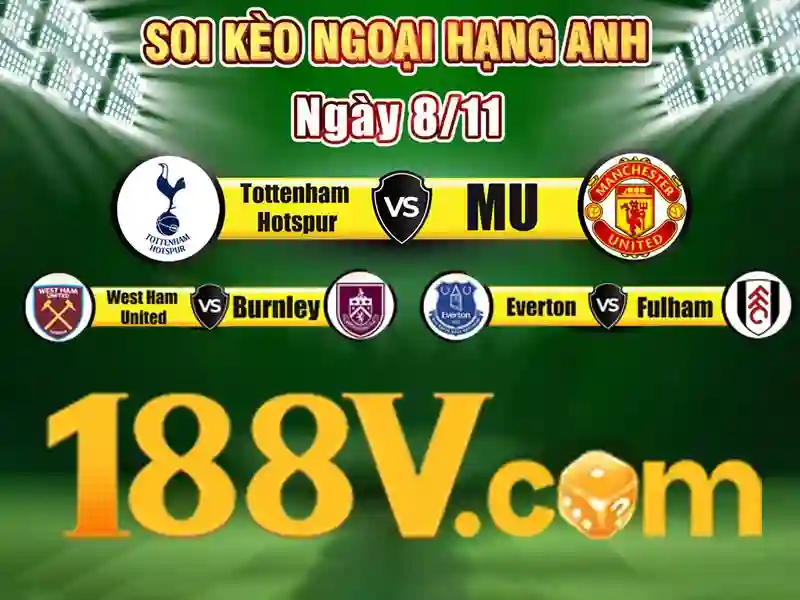 188V – Trang Chủ Nhà Cái Uy Tín Cho Người Chơi Slot 2026