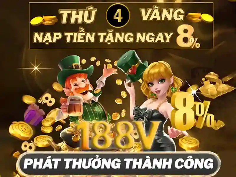 đăng ký 188V