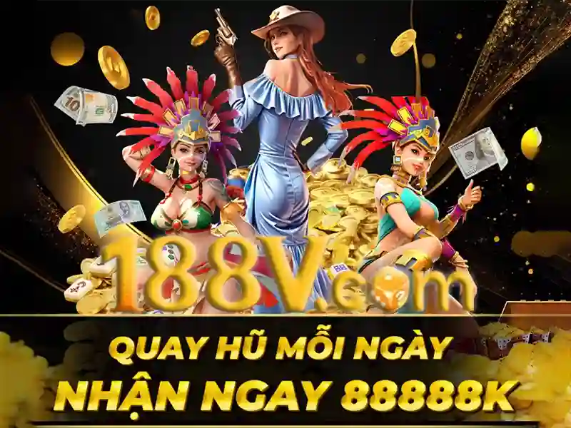 thưởng Slot365