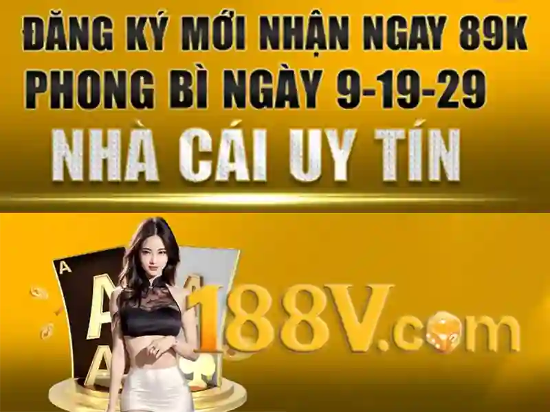 Đa Dạng Trò Chơi Slot
