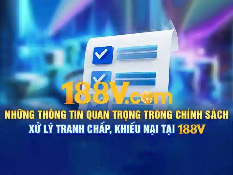 Kinh nghiệm Slot 2026